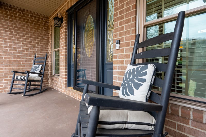 211 Amanda Dr, Bell Buckle, TN 37020