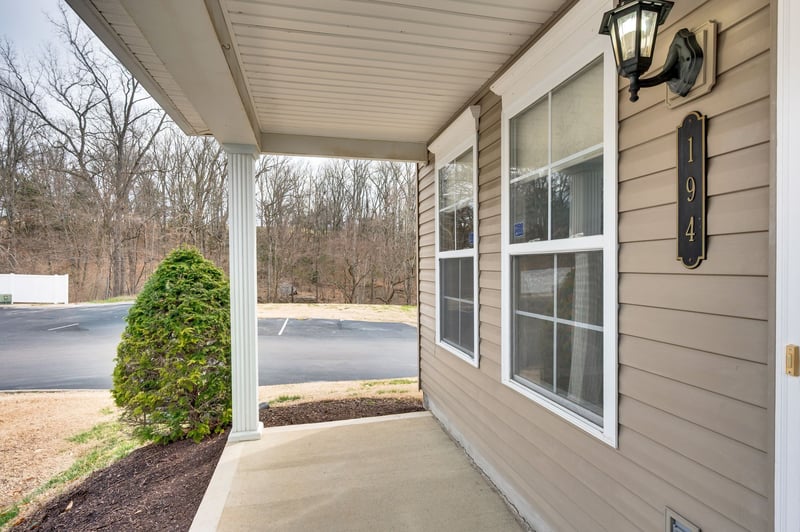 1382 Rural Hill Rd #194, Antioch, TN 37013