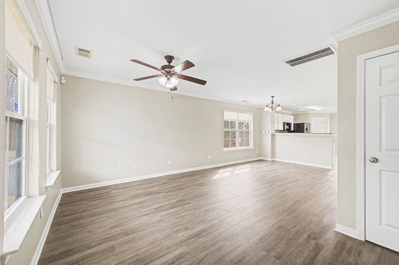 1382 Rural Hill Rd #194, Antioch, TN 37013