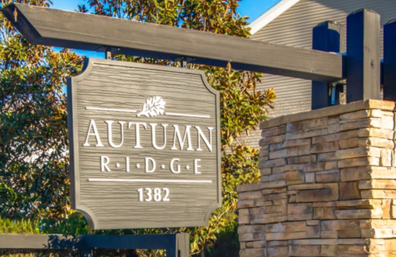 1382 Rural Hill Rd #194, Antioch, TN 37013