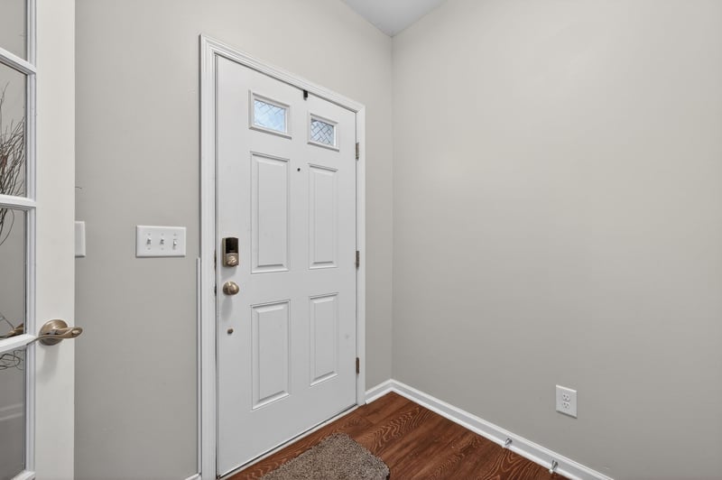 2653 Jordan Ridge Dr, Nashville, TN 37218