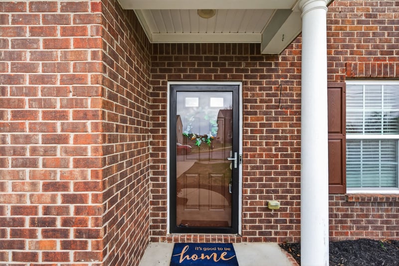 2653 Jordan Ridge Dr, Nashville, TN 37218