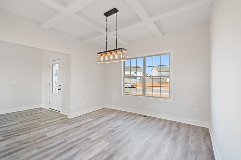 1184 Forsythia Trce, Clarksville, TN 37043