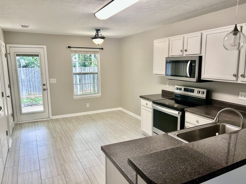 3012 Roscommon Dr, Murfreesboro, TN 37128