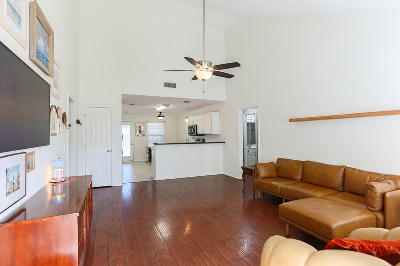 3012 Roscommon Dr, Murfreesboro, TN 37128