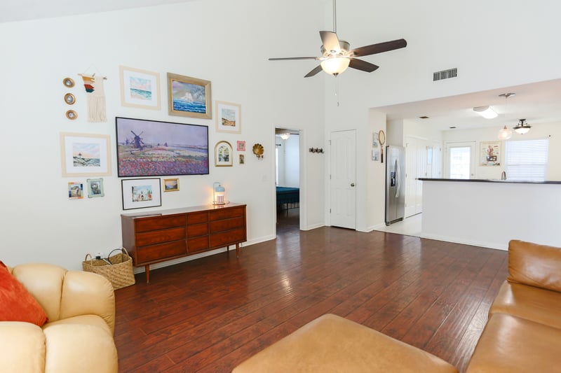 3012 Roscommon Dr, Murfreesboro, TN 37128