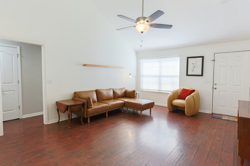 3012 Roscommon Dr, Murfreesboro, TN 37128