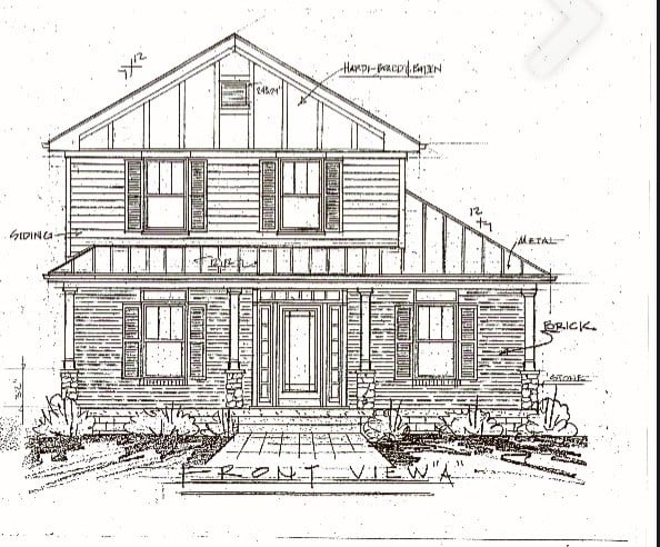 312C Nix Dr, Madison, TN 37115