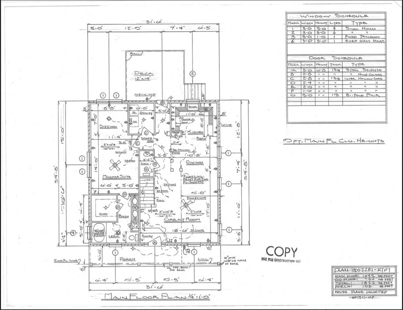 312C Nix Dr, Madison, TN 37115