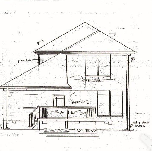 312C Nix Dr, Madison, TN 37115