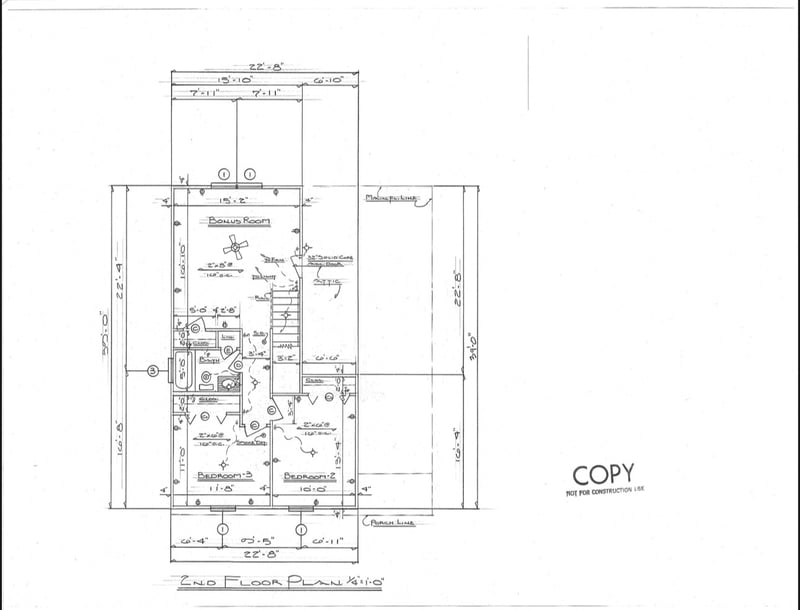 312C Nix Dr, Madison, TN 37115