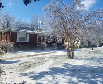 324 Jacksonian Dr, Hermitage, TN 37076