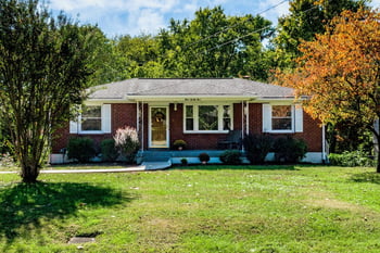 324 Jacksonian Dr, Hermitage, TN 37076