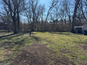 6313 Henry Ford Dr, Nashville, TN 37209