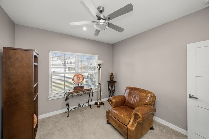 2111 Hideaway Ln, Murfreesboro, TN 37128