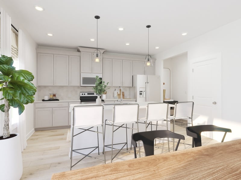 3028 Citrine Dr, Murfreesboro, TN 37127