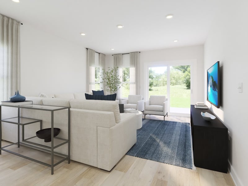 1710 Garnet Way, Murfreesboro, TN 37127