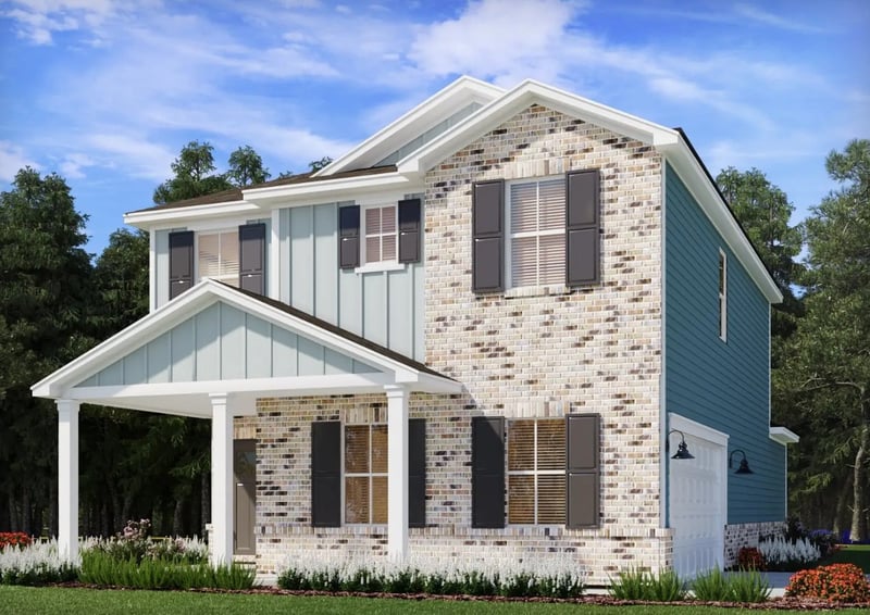 1722 Garnet Way, Murfreesboro, TN 37127