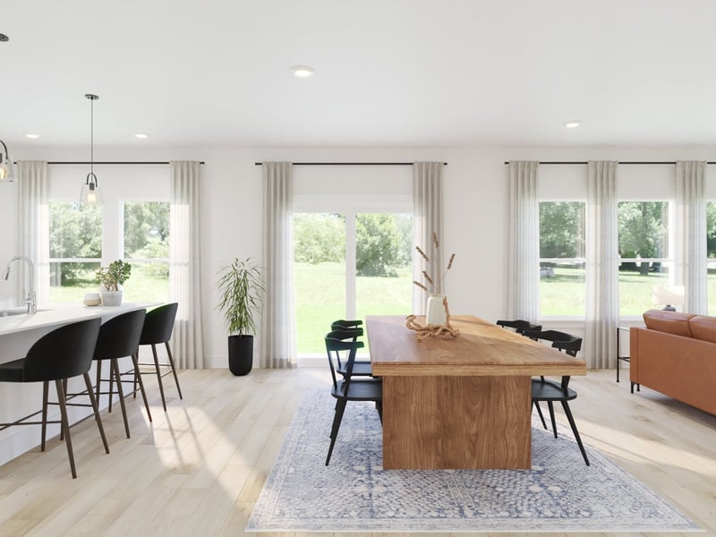 3044 Citrine Dr, Murfreesboro, TN 37127