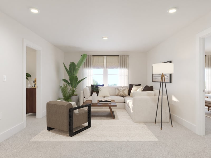 3044 Citrine Dr, Murfreesboro, TN 37127