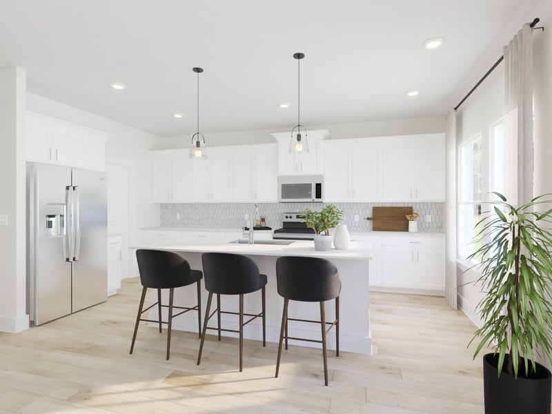 3044 Citrine Dr, Murfreesboro, TN 37127