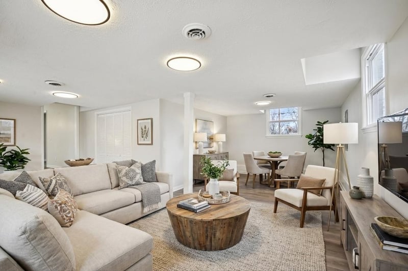 172 Gatone Dr, Hendersonville, TN 37075