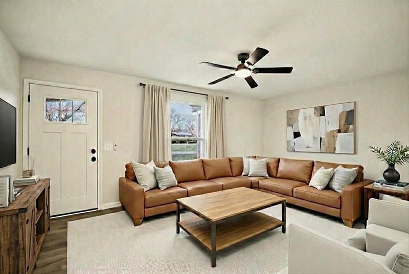 172 Gatone Dr, Hendersonville, TN 37075