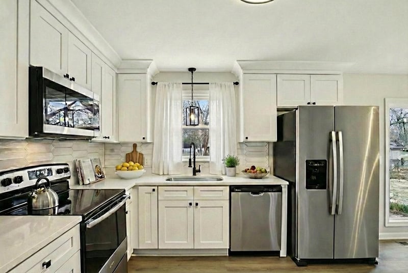 172 Gatone Dr, Hendersonville, TN 37075