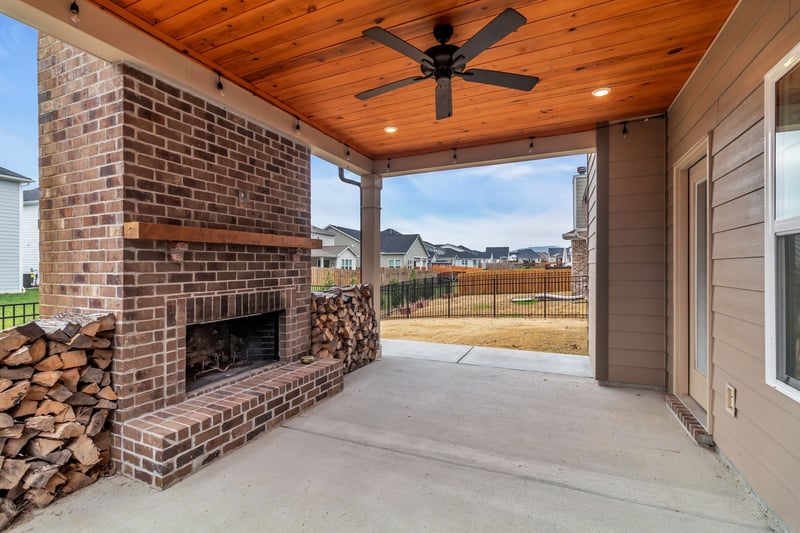 1455 Cotillion Dr, Murfreesboro, TN 37128