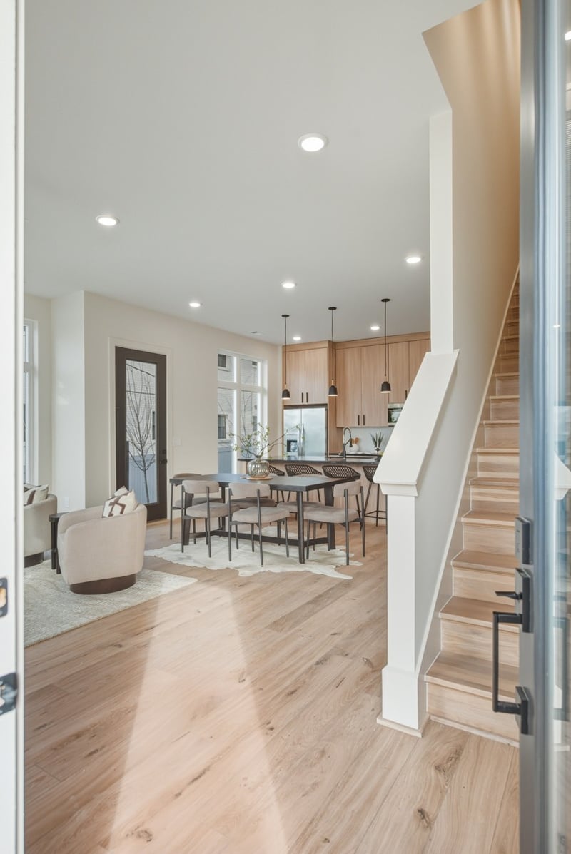 600 40th Ave, Nashville, TN 37209