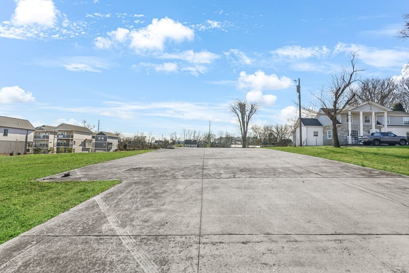 123 E Campbell Rd, Madison, TN 37115