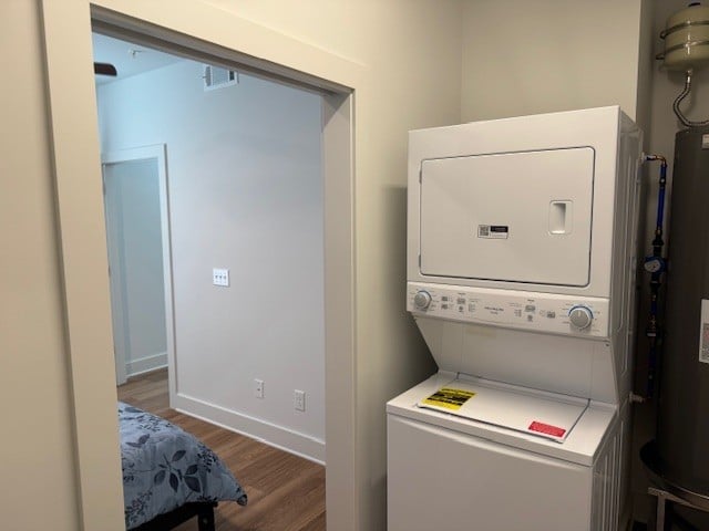 3000 Edwin Way #102, Nashville, TN 37207