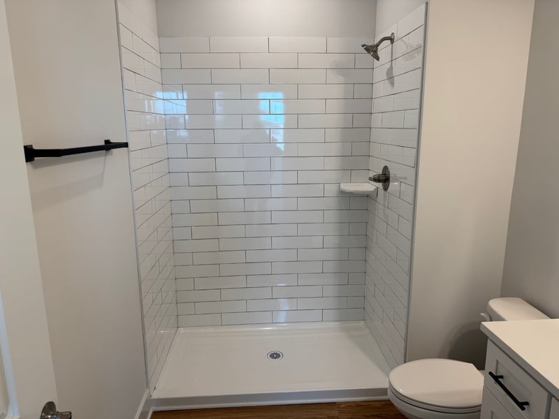 3000 Edwin Way #102, Nashville, TN 37207