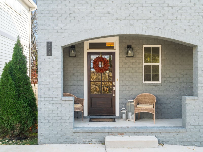 2146B Oakland St, Nashville, TN 37210