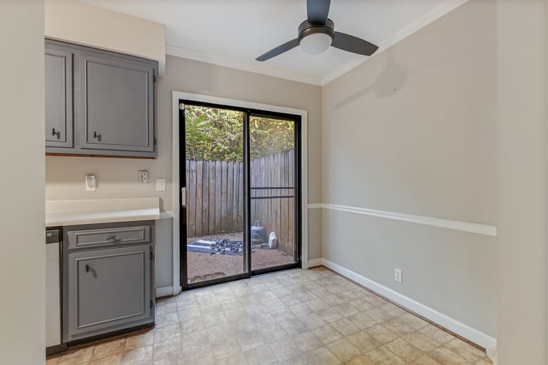 511 Hickory Villa Dr, Nashville, TN 37211