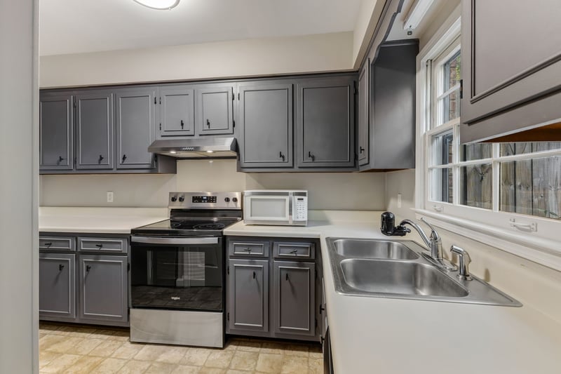 511 Hickory Villa Dr, Nashville, TN 37211