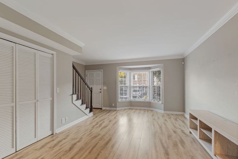 511 Hickory Villa Dr, Nashville, TN 37211