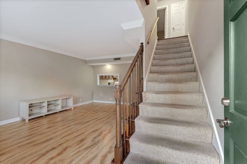 511 Hickory Villa Dr, Nashville, TN 37211