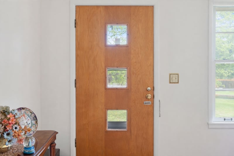 511 Catalina Dr, Nashville, TN 37217