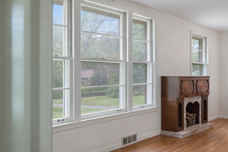 511 Catalina Dr, Nashville, TN 37217