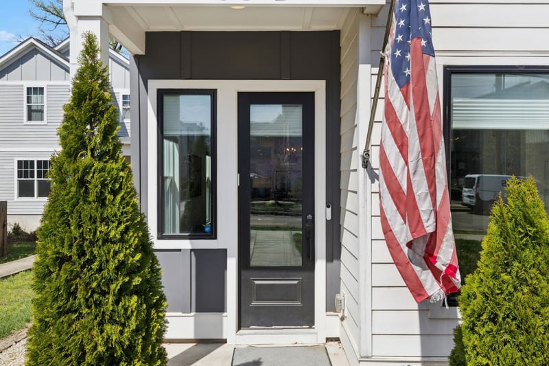 1728B Pecan St, Nashville, TN 37208