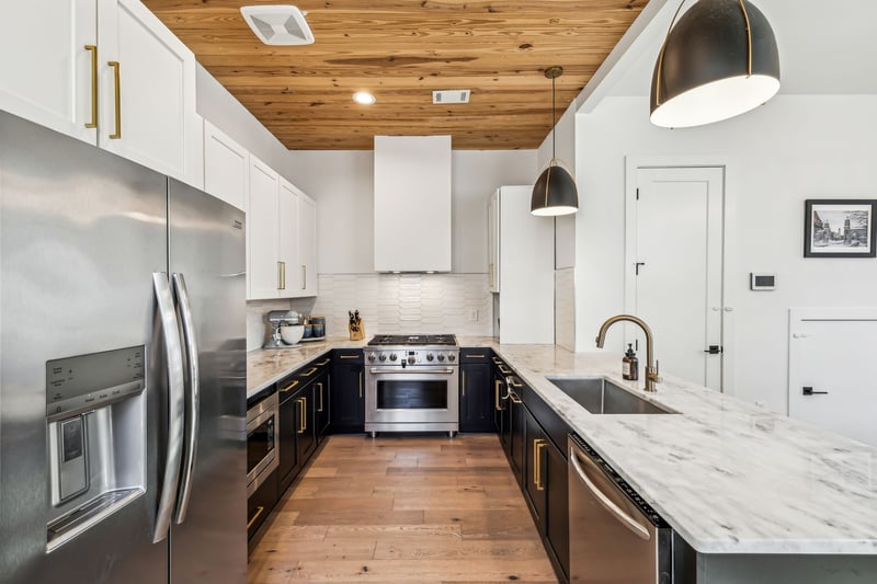 1728B Pecan St, Nashville, TN 37208