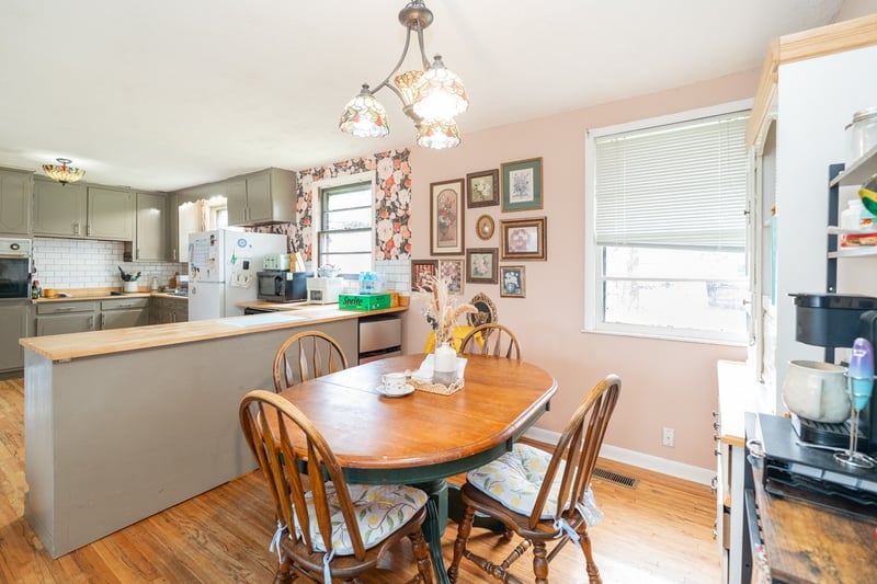 1610 Bartway Dr, Murfreesboro, TN 37130