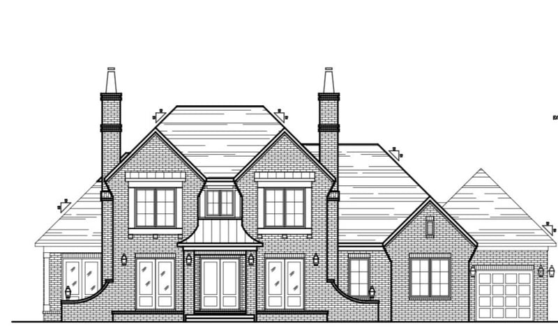 1711 Spiroff Dr, Murfreesboro, TN 37129