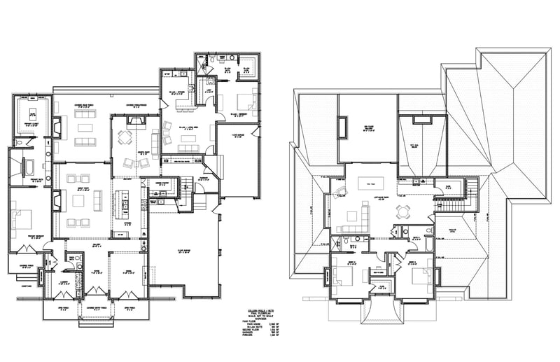 1711 Spiroff Dr, Murfreesboro, TN 37129