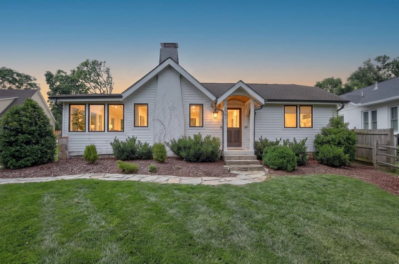 2701 Woodlawn Dr, Nashville, TN 37212