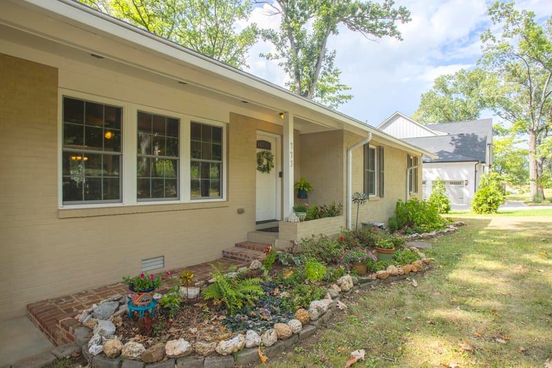 773 Brook Hollow Rd, Nashville, TN 37205