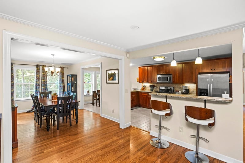 773 Brook Hollow Rd, Nashville, TN 37205