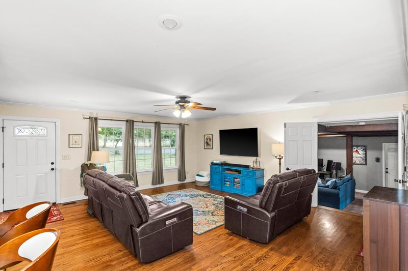 773 Brook Hollow Rd, Nashville, TN 37205