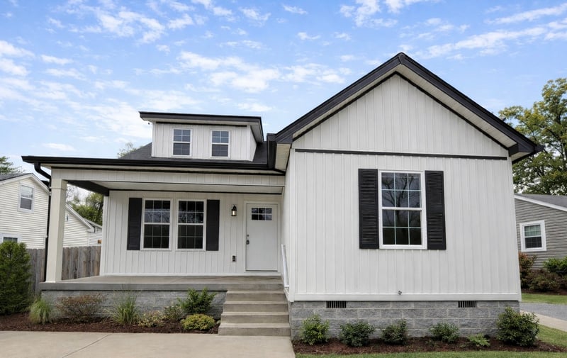 294 Morton Ave, Gallatin, TN 37066